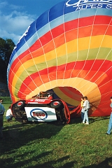 Coccinelle-montgolfiere - Cox Ballon (42)